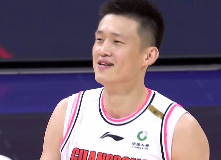 辽宁队赢山西队6分!苏群赛后点评,道出辽宁赢球的3大原因休闲区蓝鸢梦想 - Www.slyday.coM 辽宁队赢山西队6分!苏群赛后点评,道出辽宁赢球的3大原因休闲区蓝鸢梦想 - Www.slyday.coM