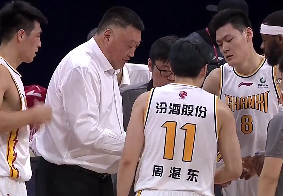 辽宁队赢山西队6分!苏群赛后点评,道出辽宁赢球的3大原因休闲区蓝鸢梦想 - Www.slyday.coM 辽宁队赢山西队6分!苏群赛后点评,道出辽宁赢球的3大原因休闲区蓝鸢梦想 - Www.slyday.coM