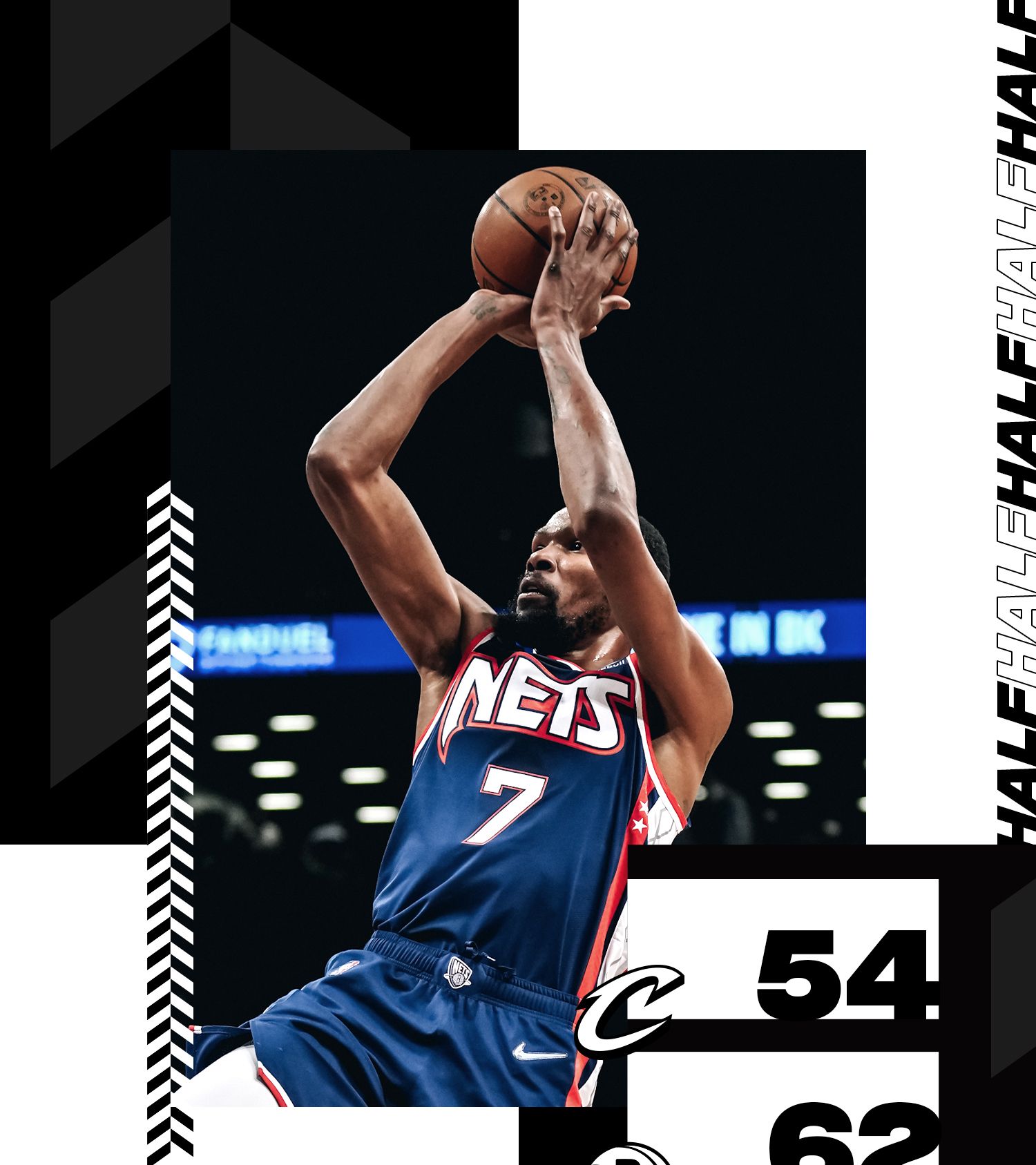 36+5+5创纪录!杜兰特跟腱被压险受伤,仅歇7分钟拼到突然摔倒休闲区蓝鸢梦想 - Www.slyday.coM 36+5+5创纪录!杜兰特跟腱被压险受伤,仅歇7分钟拼到突然摔倒休闲区蓝鸢梦想 - Www.slyday.coM