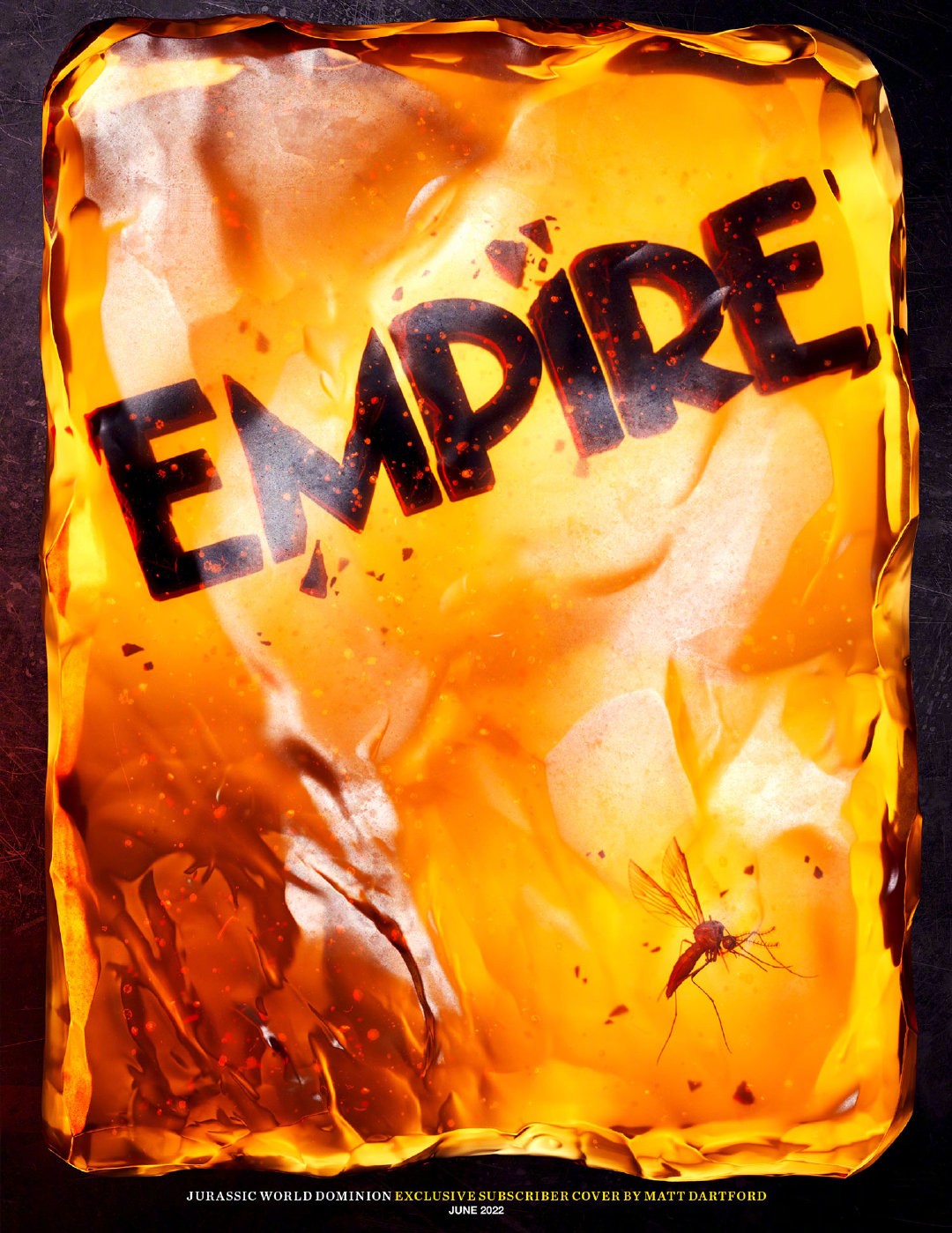 侏罗纪世界3阵容太豪华!7大主演一起亮相,恐龙小蓝也上镜了休闲区蓝鸢梦想 - Www.slyday.coM 侏罗纪世界3阵容太豪华!7大主演一起亮相,恐龙小蓝也上镜了休闲区蓝鸢梦想 - Www.slyday.coM