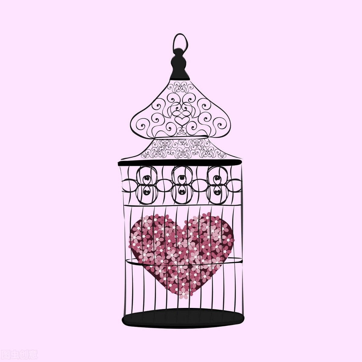 男子因30万彩礼分手,向官方投诉得知限额8万,女方家人违法吗?休闲区蓝鸢梦想 - Www.slyday.coM 男子因30万彩礼分手,向官方投诉得知限额8万,女方家人违法吗?休闲区蓝鸢梦想 - Www.slyday.coM