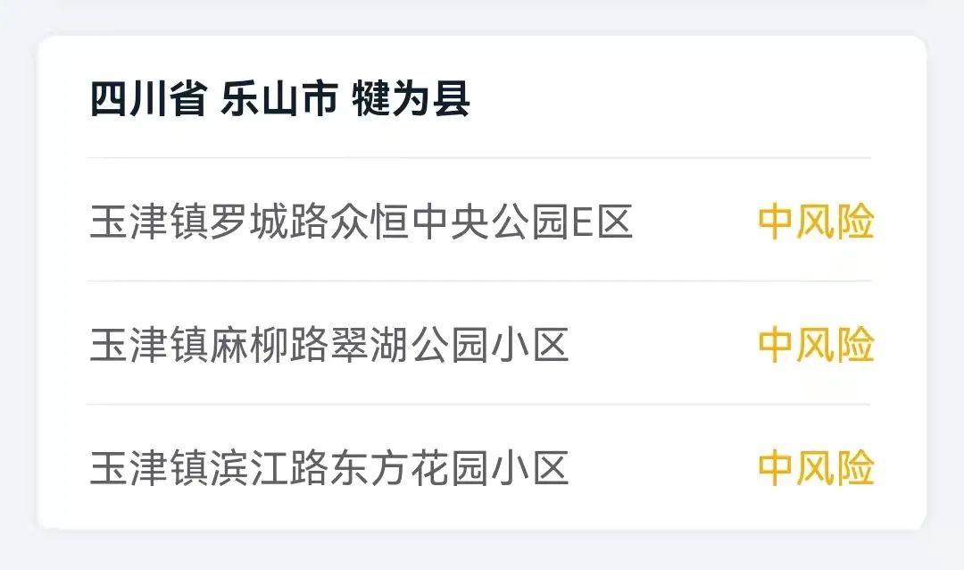 四川新增2例本土无症状感染者，分别在成都、乐山休闲区蓝鸢梦想 - Www.slyday.coM