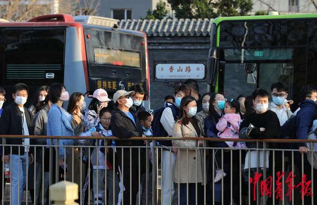 每周图片精选（4.2休闲区蓝鸢梦想 - Www.slyday.coM