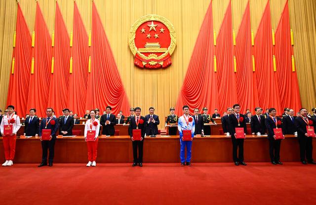 每周图片精选（4.2休闲区蓝鸢梦想 - Www.slyday.coM