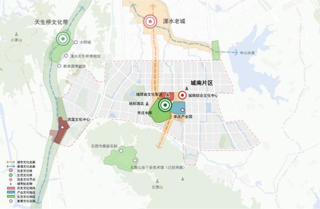 溧水限购放开？非本地户籍可开首套房证明休闲区蓝鸢梦想 - Www.slyday.coM