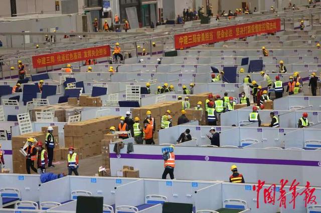 每周图片精选（4.2休闲区蓝鸢梦想 - Www.slyday.coM