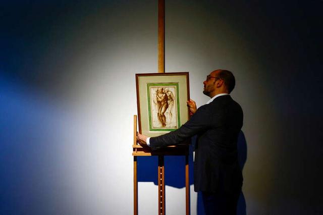 每周图片精选（4.2休闲区蓝鸢梦想 - Www.slyday.coM