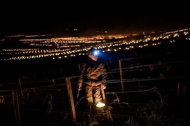 每周图片精选（4.2休闲区蓝鸢梦想 - Www.slyday.coM