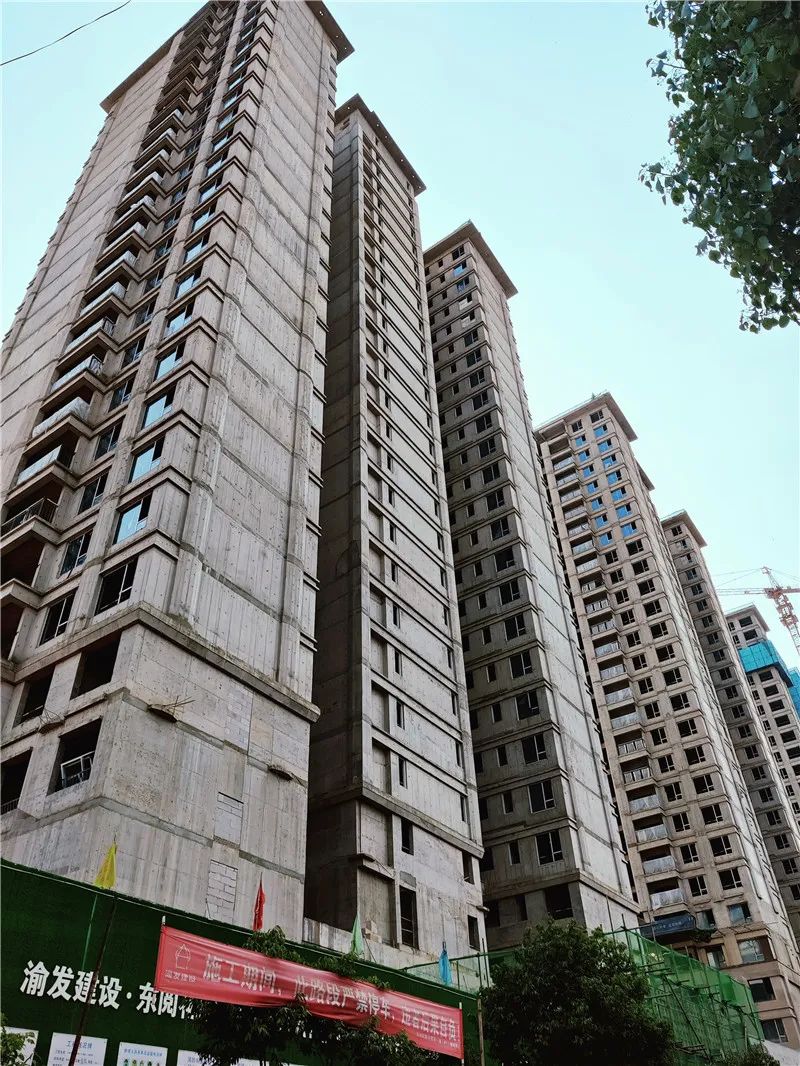 首付3万能买100㎡大房？昆明多个项目推特价房，有的单价不到7000元…休闲区蓝鸢梦想 - Www.slyday.coM