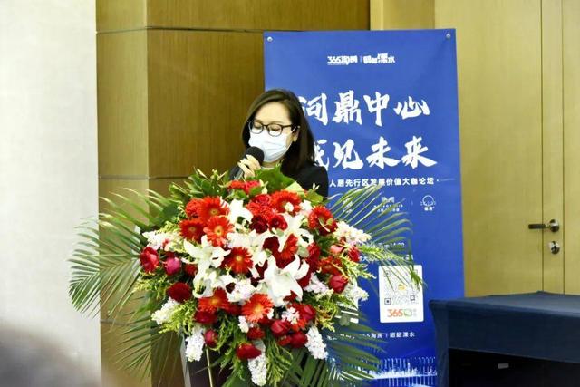 溧水限购放开？非本地户籍可开首套房证明休闲区蓝鸢梦想 - Www.slyday.coM