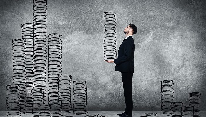 尚德机构涉嫌犯罪 以学费分期诱骗学员陷入“套