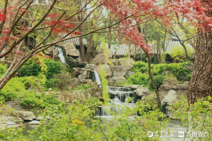 4月9日最佳情报休闲区蓝鸢梦想 - Www.slyday.coM