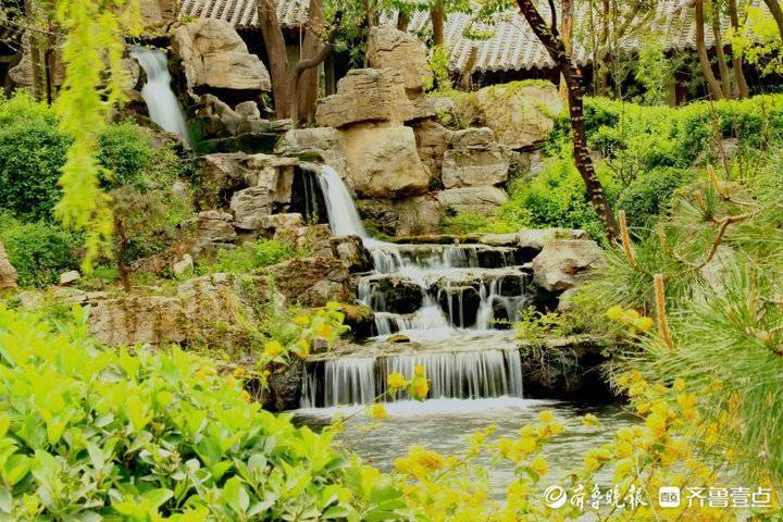 4月9日最佳情报休闲区蓝鸢梦想 - Www.slyday.coM