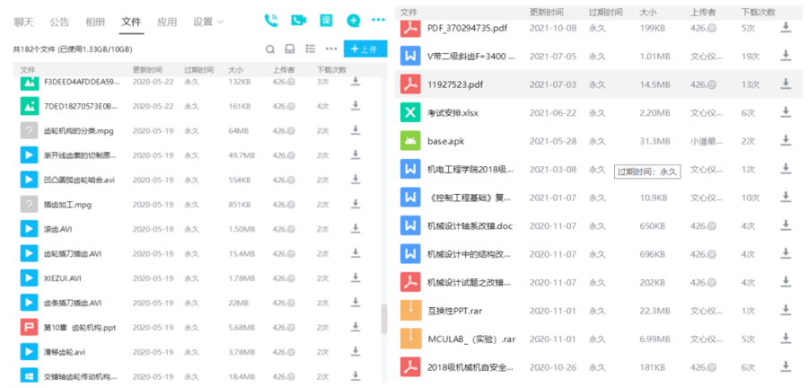 2人保研3人考研成功！石大一女生宿舍全员“上岸”休闲区蓝鸢梦想 - Www.slyday.coM