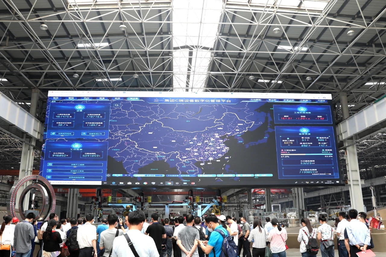 喷涂设备排行_中国汽车喷涂设备数据监测报告(2)