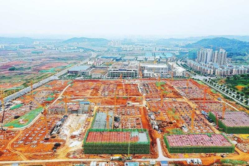 绵阳市gdp_今年一季度四川绵阳GDP实现784.28亿元