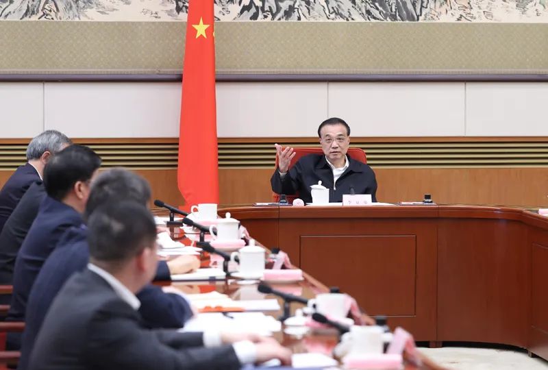 图片来源:新华社