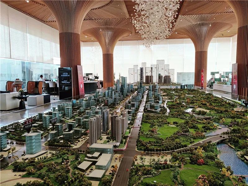 首付3万能买100㎡大房？昆明多个项目推特价房，有的单价不到7000元…休闲区蓝鸢梦想 - Www.slyday.coM