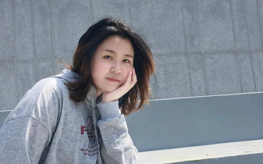 2人保研3人考研成功！石大一女生宿舍全员“上岸”休闲区蓝鸢梦想 - Www.slyday.coM