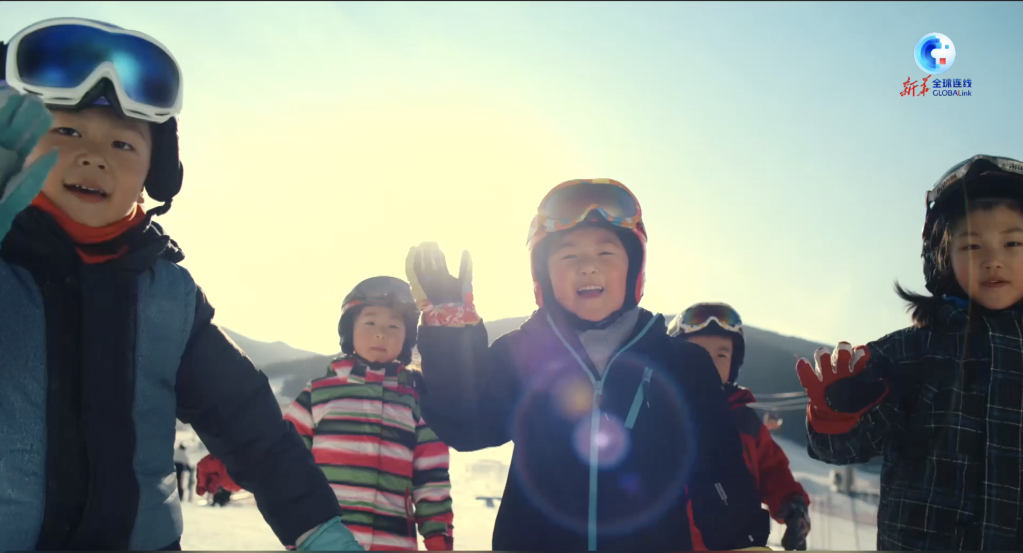 微视频·永远的荣光休闲区蓝鸢梦想 - Www.slyday.coM