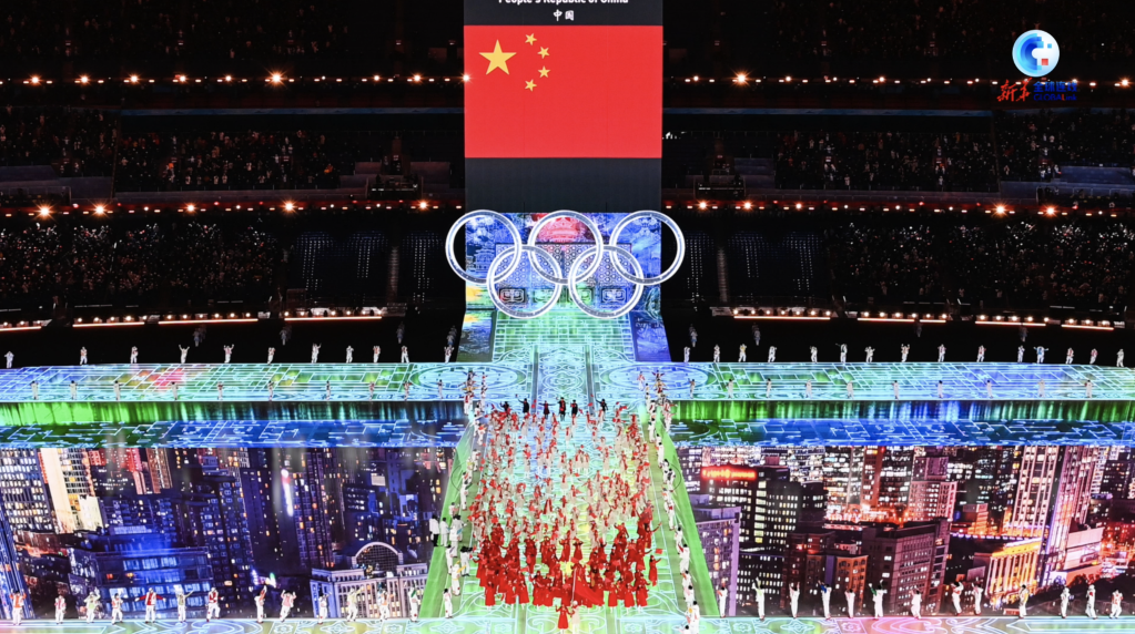 微视频·永远的荣光休闲区蓝鸢梦想 - Www.slyday.coM