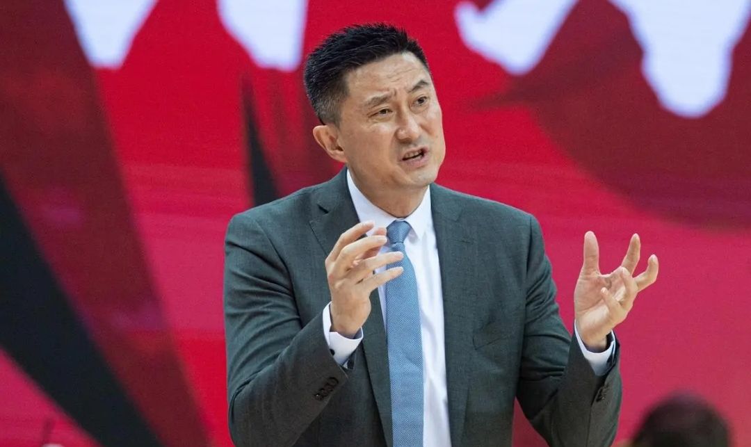 辽宁收获易建联克星,曾单场只让阿联拿3分4篮板,半决赛广东悬了休闲区蓝鸢梦想 - Www.slyday.coM 辽宁收获易建联克星,曾单场只让阿联拿3分4篮板,半决赛广东悬了休闲区蓝鸢梦想 - Www.slyday.coM