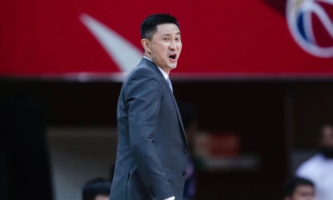 辽篮2休闲区蓝鸢梦想 - Www.slyday.coM 辽篮2休闲区蓝鸢梦想 - Www.slyday.coM