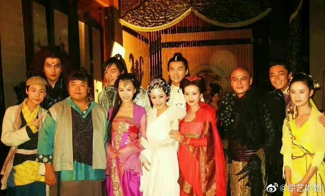 仙剑三外传下载安装 游戏资源获取方法