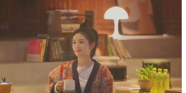 谢娜《浪姐3》路透,评论区翻车：不期待!路人缘这么差?休闲区蓝鸢梦想 - Www.slyday.coM