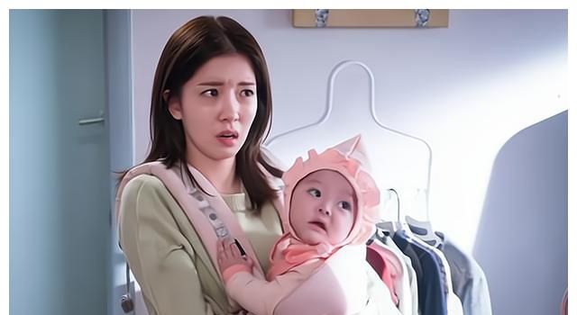 老婆孕期,我出轨她闺蜜8次,孩子出生后,她给了我最狠的报复休闲区蓝鸢梦想 - Www.slyday.coM