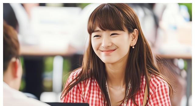 老婆孕期,我出轨她闺蜜8次,孩子出生后,她给了我最狠的报复休闲区蓝鸢梦想 - Www.slyday.coM