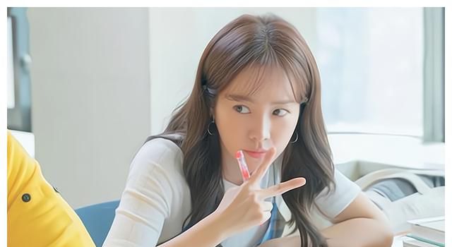 老婆孕期,我出轨她闺蜜8次,孩子出生后,她给了我最狠的报复休闲区蓝鸢梦想 - Www.slyday.coM