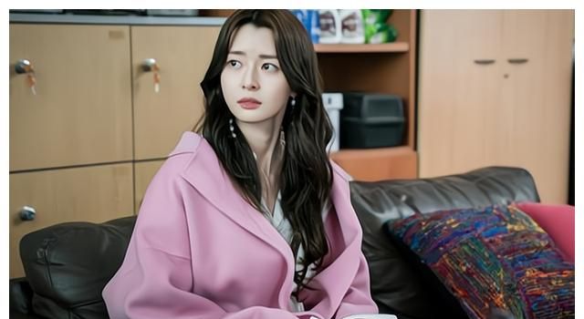 老婆孕期,我出轨她闺蜜8次,孩子出生后,她给了我最狠的报复休闲区蓝鸢梦想 - Www.slyday.coM