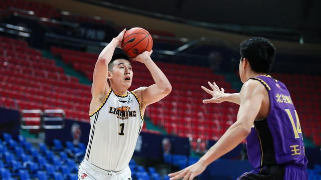 11：1，15：16！5局3胜，央5直播广东VS辽宁，谁能拿下第1局胜利休闲区蓝鸢梦想 - Www.slyday.coM