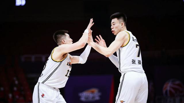 11：1，15：16！5局3胜，央5直播广东VS辽宁，谁能拿下第1局胜利休闲区蓝鸢梦想 - Www.slyday.coM