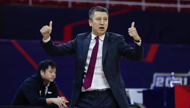 争夺高诗岩再添新球队！两大中锋辽宁2选1，李洪庆要做抉择了休闲区蓝鸢梦想 - Www.slyday.coM