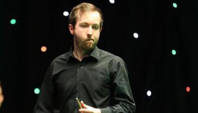 决胜局1分惜败,中国名将遭绝杀!5休闲区蓝鸢梦想 - Www.slyday.coM