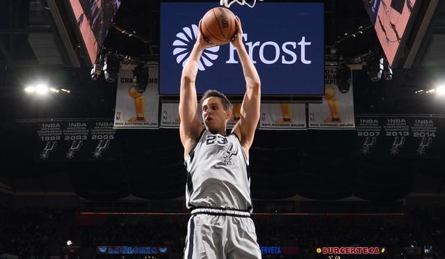 马刺逆转失败,勇士4连胜!追梦格林准三双,普尔完成华丽转变休闲区蓝鸢梦想 - Www.slyday.coM 马刺逆转失败,勇士4连胜!追梦格林准三双,普尔完成华丽转变休闲区蓝鸢梦想 - Www.slyday.coM