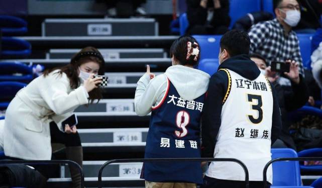 11：1，15：16！5局3胜，央5直播广东VS辽宁，谁能拿下第1局胜利休闲区蓝鸢梦想 - Www.slyday.coM