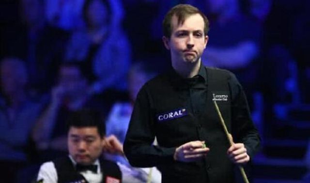 决胜局1分惜败,中国名将遭绝杀!5休闲区蓝鸢梦想 - Www.slyday.coM