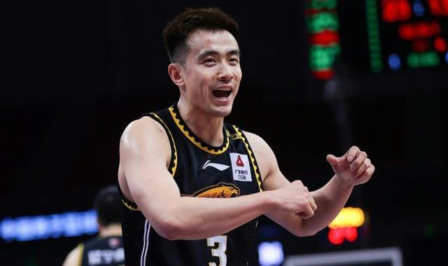 11：1，15：16！5局3胜，央5直播广东VS辽宁，谁能拿下第1局胜利休闲区蓝鸢梦想 - Www.slyday.coM