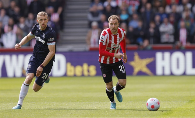 英超让四!托尼、姆布莫相互传射 布伦特福德2休闲区蓝鸢梦想 - Www.slyday.coM 英超让四!托尼、姆布莫相互传射 布伦特福德2休闲区蓝鸢梦想 - Www.slyday.coM