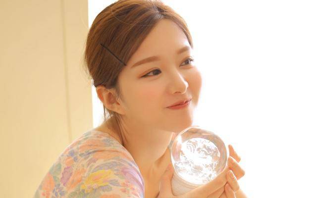 2022年4月初,喜事翻倍涨,幸福策马奔腾的3大生肖休闲区蓝鸢梦想 - Www.slyday.coM 2022年4月初,喜事翻倍涨,幸福策马奔腾的3大生肖休闲区蓝鸢梦想 - Www.slyday.coM