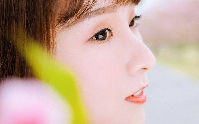 2022年4月初，喜事成双，运势喜上喜的3大生肖休闲区蓝鸢梦想 - Www.slyday.coM