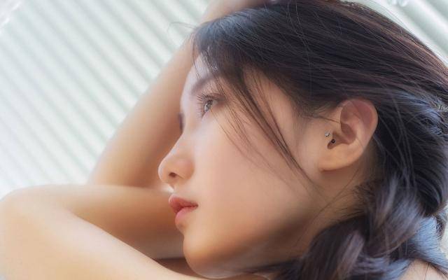 2022年4月初,喜事翻倍涨,幸福策马奔腾的3大生肖休闲区蓝鸢梦想 - Www.slyday.coM 2022年4月初,喜事翻倍涨,幸福策马奔腾的3大生肖休闲区蓝鸢梦想 - Www.slyday.coM