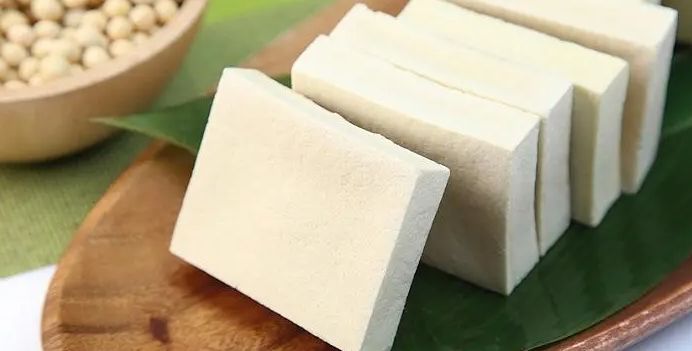 春天吃春笋“禁忌”多,牢记:1不忘,2不放,3不吃,不懂别乱吃休闲区蓝鸢梦想 - Www.slyday.coM 春天吃春笋“禁忌”多,牢记:1不忘,2不放,3不吃,不懂别乱吃休闲区蓝鸢梦想 - Www.slyday.coM