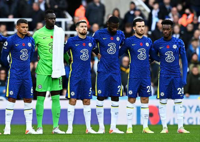 欧洲足坛疯狂一夜:7大豪门赢球+4人帽子戏法,姆巴佩单场制造5球休闲区蓝鸢梦想 - Www.slyday.coM 欧洲足坛疯狂一夜:7大豪门赢球+4人帽子戏法,姆巴佩单场制造5球休闲区蓝鸢梦想 - Www.slyday.coM