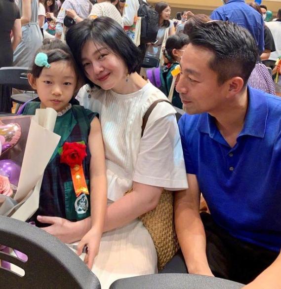 大S方发文回应具俊晔将被遣返回国，称已在办理无犯罪记录证明休闲区蓝鸢梦想 - Www.slyday.coM