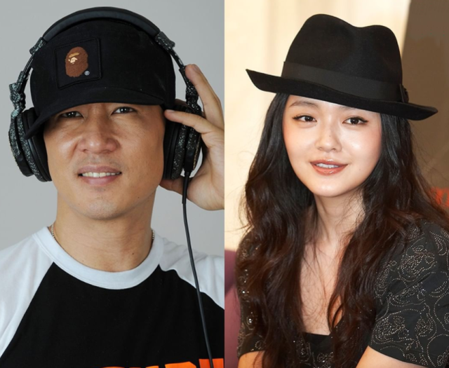 大S方发文回应具俊晔将被遣返回国，称已在办理无犯罪记录证明休闲区蓝鸢梦想 - Www.slyday.coM