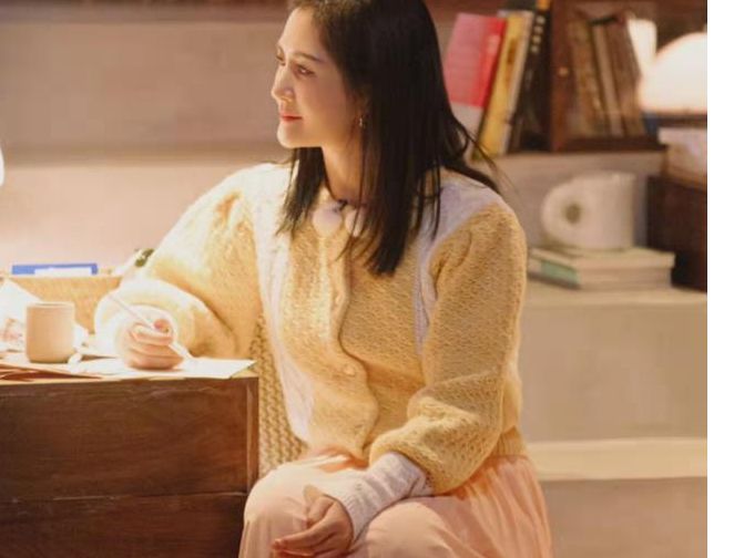 谢娜《浪姐3》路透,评论区翻车：不期待!路人缘这么差?休闲区蓝鸢梦想 - Www.slyday.coM